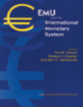 EMU and the International Monetary System