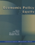 Economic Policy and Equity