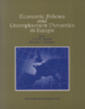 Economic Policies and Unemployment Dynamics in Europe