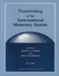 Functioning of the International Monetary System