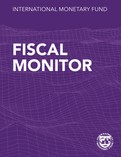 Fiscal Monitor Subscription