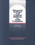 Financial Policies and Capital Markets in Arab Countries