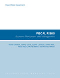 Fiscal Risks