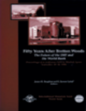 Fifty Years After Bretton Woods : The Future of the IMF and the World Bank: Proceedings of a Conference held in Madrid, Spain, September 29-30, 1994