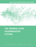 The General Data Dissemination System: Guide for Participants and Users