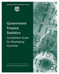 Government Finance Statistics