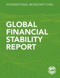 Global Financial Stability Report Subscription