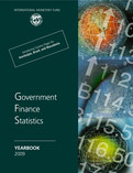 Government Finance Statistics Yearbook, 2009