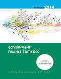 Government Finance Statistics Yearbook, 2014