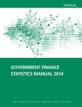 Government Finance Statistics Manual 2014