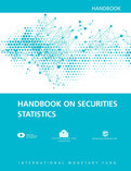 Handbook on Securities Statistics
