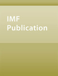 Governance of the IMF