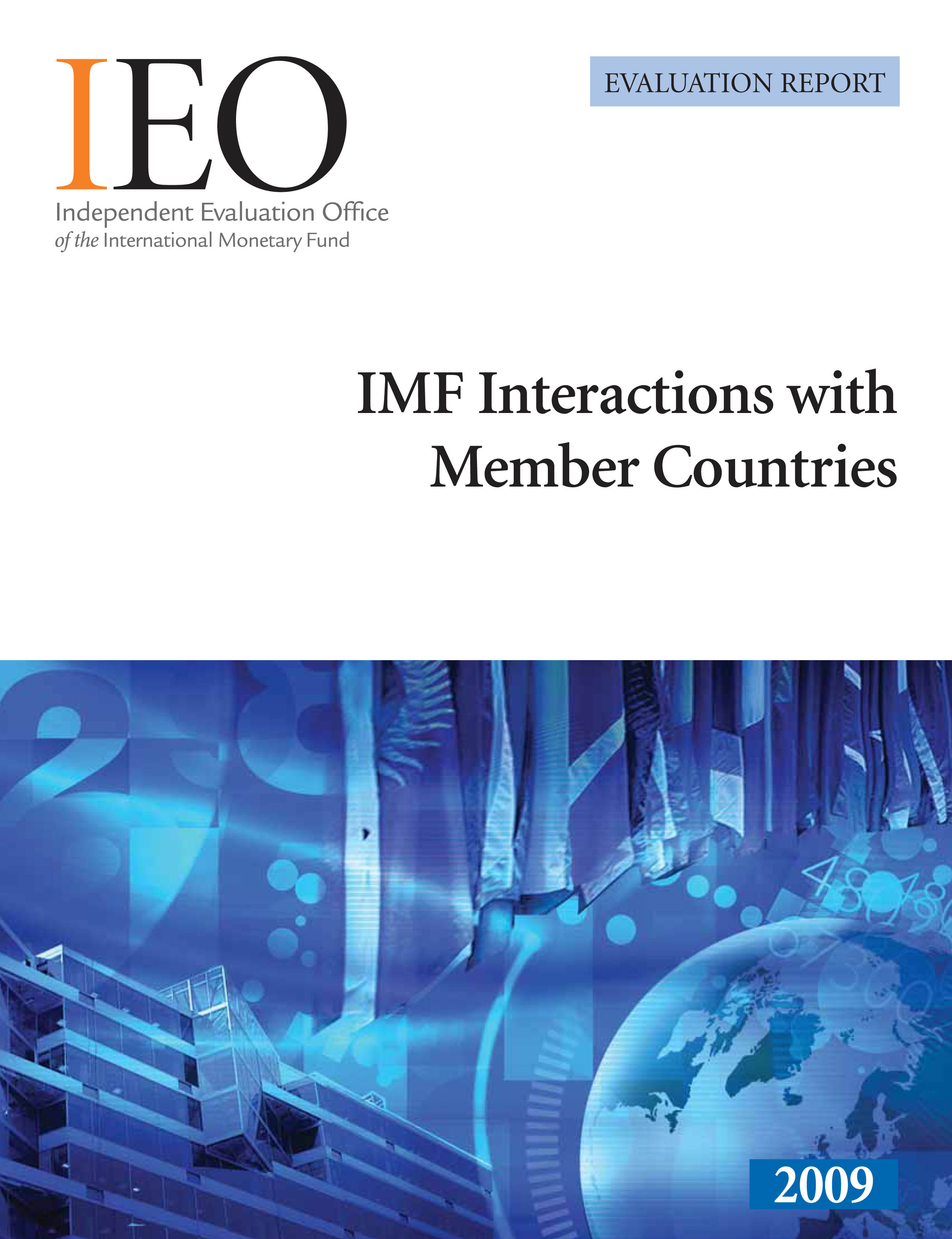 international monetary fund research paper International journal of management international monetary fund economic indicators for developing and developed nations in this research paper. international monetary fund research paper International journal of management international monetary fund economic indicators for developing and developed nations in this research paper.