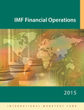IMF Financial Operations 2015