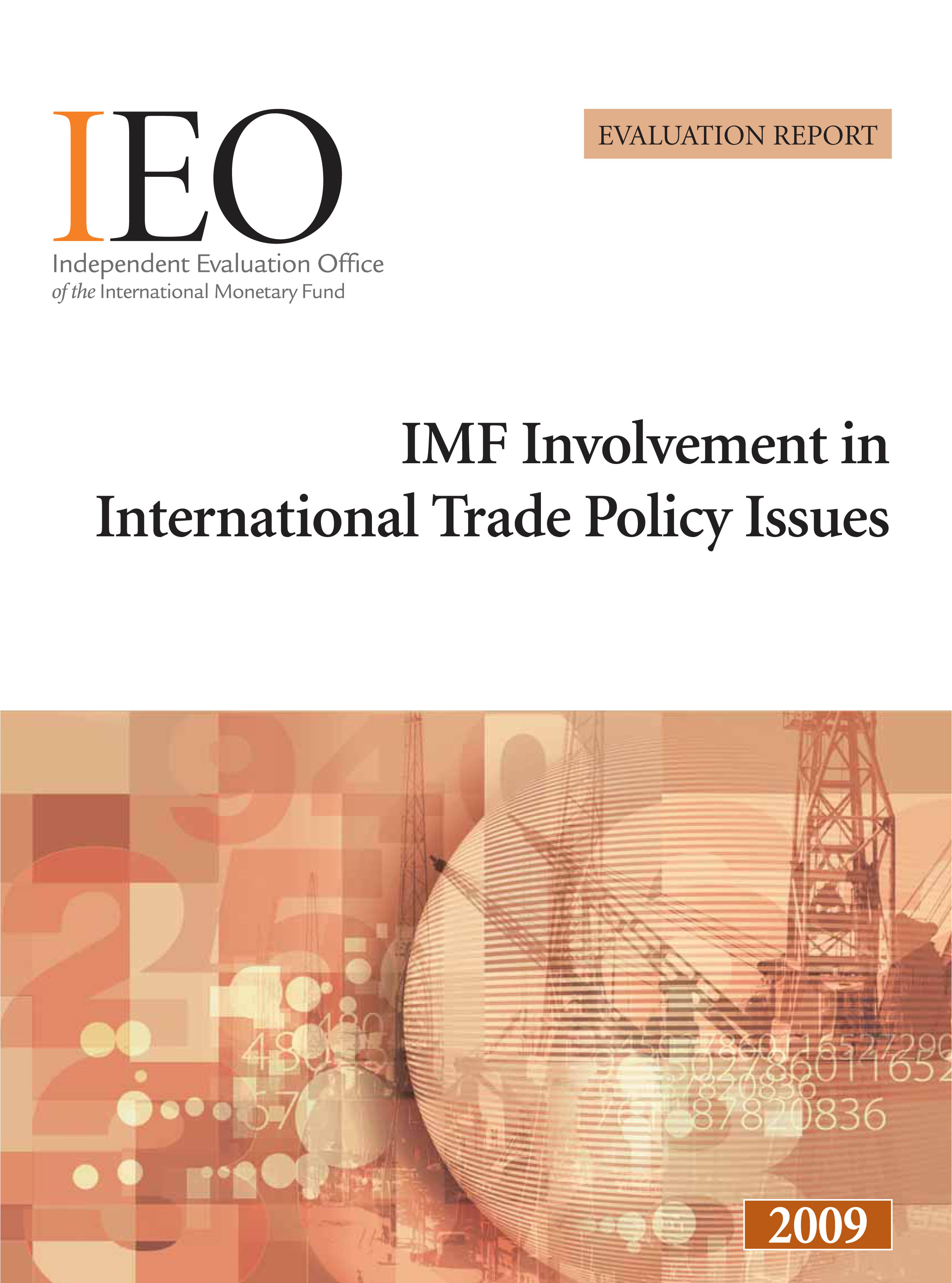 international trade summary international trade summary