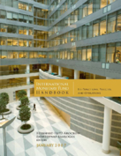 International Monetary Fund Handbook : Its Functions, Policies, and Operations