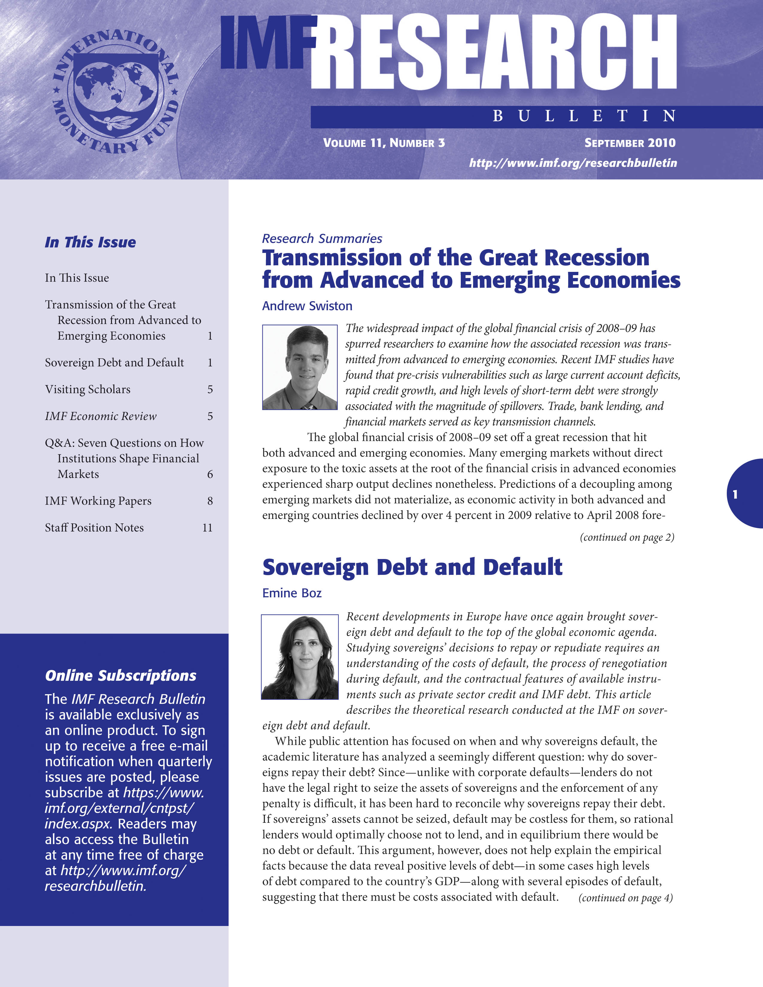 international monetary fund research paper International journal of management international monetary fund economic indicators for developing and developed nations in this research paper. international monetary fund research paper International journal of management international monetary fund economic indicators for developing and developed nations in this research paper.