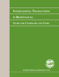 International Transactions in Remittances