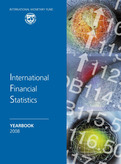 International Financial Statistics Yearbook, 2008