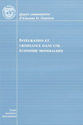Integration and Growth in a Globalized World Economy