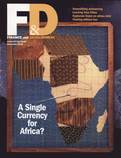 Finance & Development, December 2004