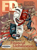 Finance & Development, March 2007
