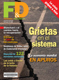 Finance & Development, December 2008