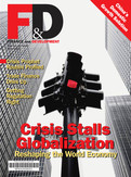 Finance & Development, March 2009