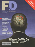 Finance & Development, September 2009