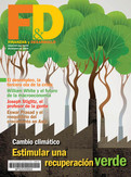 Finance & Development, December 2009