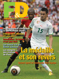 Finance & Development, March 2010