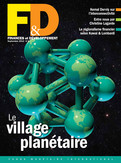 Finance & Development, September 2012