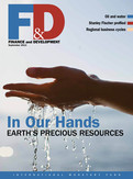 Finance and Development, September 2013