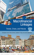 Macrofinancial Linkages