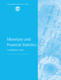 Monetary and Financial Statistics : Compilation Guide: Compilation Guide