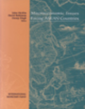 Macroeconomic Issues Facing ASEAN Countries