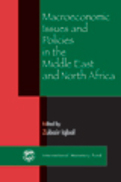 Macroeconomic Issues and Policies in the Middle East and North Africa