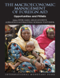 The Macroeconomic Management of Foreign Aid : Opportunities and Pitfalls