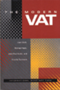 The Modern VAT