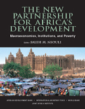 New Partnership for Africa's Development : Macroeconomics, Institutions, and Poverty