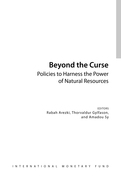 Beyond the Curse