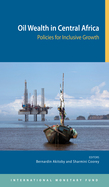 Oil Wealth in Central Africa
