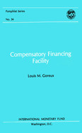 Compensatory Financing Facility
