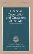IMF Financial Operations 2014