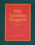 Public Expenditure Management