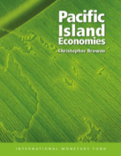 Pacific Island Economies