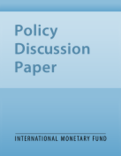 Budget Deficits and the Public Debt in Sweden - The Case for Fiscal Consolidation