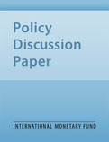 Globalization Facts and Figures