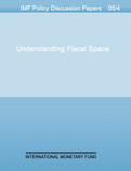 Understanding Fiscal Space