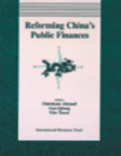 Reforming China's Public Finances